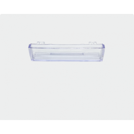 Urbanglide - Boitier LED avant Origine RIDE 80 / 81 BOOST / 80 XL / 80 XL PRO / 81 XL / GORIDE 80 PRO