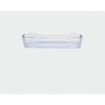 Urbanglide - LED box front Origin RIDE 80 / 81 BOOST / 80 XL / 80 XL PRO / 81 XL / GORIDE 80 PRO