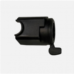 Urbanglide - Accelerator Origin RIDE 80 / 81 BOOST / 80 XL / 80 XL PRO / 81 XL / GORIDE 80 PRO