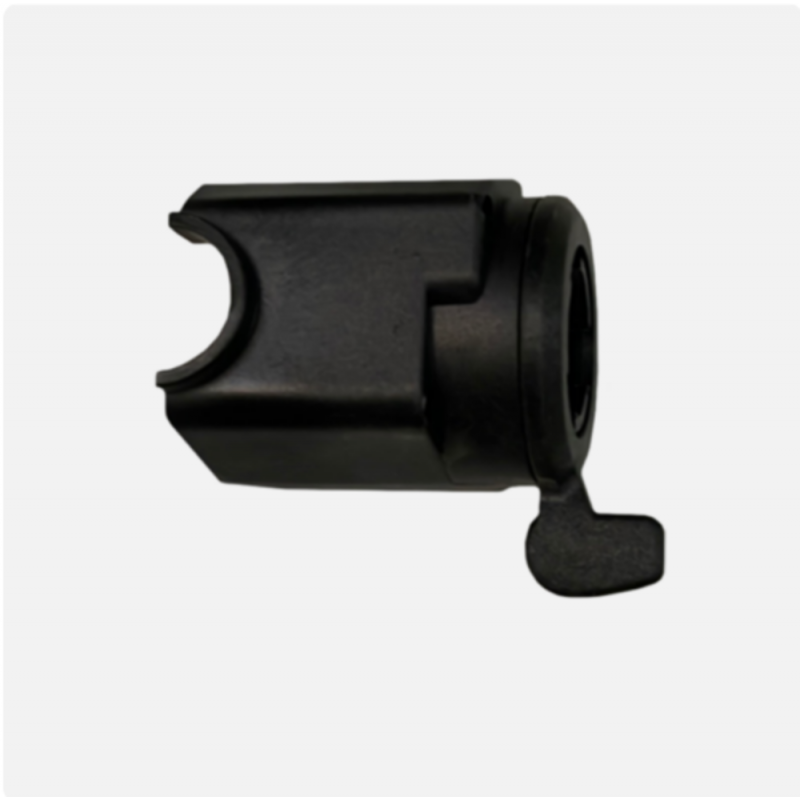 Urbanglide - Accélérateur Origine RIDE 80 / 81 BOOST / 80 XL / 80 XL PRO / 81 XL / GORIDE 80 PRO