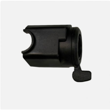 Urbanglide - Accélérateur Origine RIDE 80 / 81 BOOST / 80 XL / 80 XL PRO / 81 XL / GORIDE 80 PRO