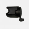 Urbanglide - Accélérateur Origine RIDE 80 / 81 BOOST / 80 XL / 80 XL PRO / 81 XL / GORIDE 80 PRO