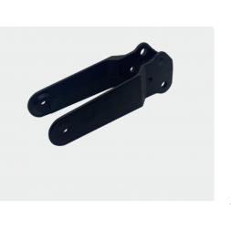 Urbanglide - Fourche arrière Origine RIDE 80 / 81 BOOST / 80 XL / 80 XL PRO / 81 XL / GORIDE 80 PRO