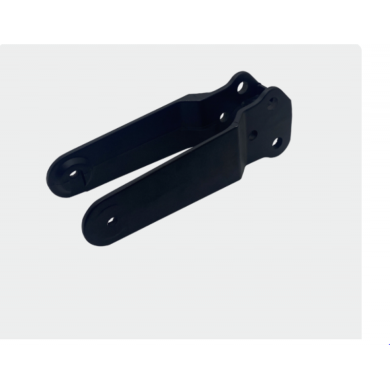 Urbanglide - Fourche arrière Origine RIDE 80 / 81 BOOST / 80 XL / 80 XL PRO / 81 XL / GORIDE 80 PRO Urbanglide - Fourche arrière Origine RIDE 80 / 81 BOOST / 80 XL / 80 XL PRO / 81 XL / GORIDE 80 PRO