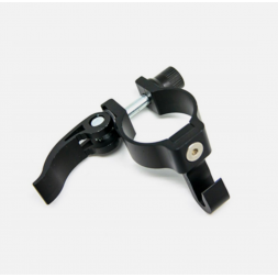 Urbanglide - Verrou de pliage Origine RIDE 80 / 81 BOOST / 80 XL / 80 XL PRO / 81 XL / GORIDE 80 PRO