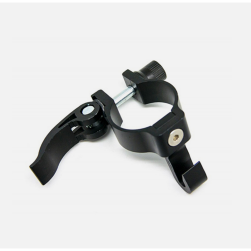 Urbanglide - Verrou de pliage Origine RIDE 80 / 81 BOOST / 80 XL / 80 XL PRO / 81 XL / GORIDE 80 PRO Urbanglide - Verrou de pliage Origine RIDE 80 / 81 BOOST / 80 XL / 80 XL PRO / 81 XL / GORIDE 80 PRO