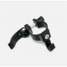 Urbanglide - Verrou de pliage Origine RIDE 80 / 81 BOOST / 80 XL / 80 XL PRO / 81 XL / GORIDE 80 PRO