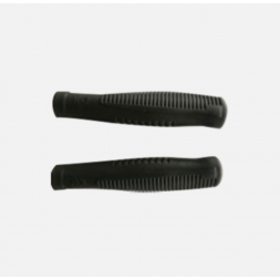 Urbanglide - Poignées Origine RIDE 80 / 81 BOOST / 80 XL / 80 XL PRO / 81 XL / GORIDE 80 PRO