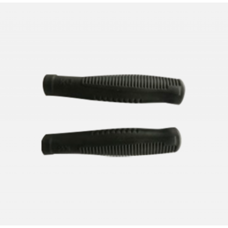Urbanglide - Handles Origin RIDE 80 / 81 BOOST / 80 XL / 80 XL PRO / 81 XL / GORIDE 80 PRO Urbanglide - Handles Origin RIDE 80 / 81 BOOST / 80 XL / 80 XL PRO / 81 XL / GORIDE 80 PRO
