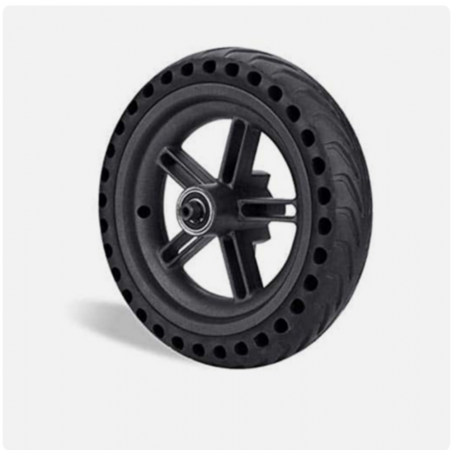 Urbanglide - Roue arrière Origine RIDE 80 / 81 BOOST / 80 XL / 80 XL PRO / 81 XL / GORIDE 80 PRO