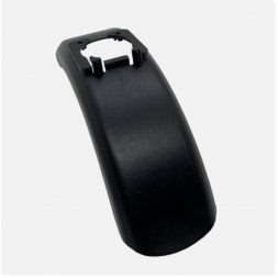 Urbanglide - Garde boue avant Origine RIDE 80 / 81 BOOST / 80 XL / 80 XL PRO / 81 XL / GORIDE 80 PRO