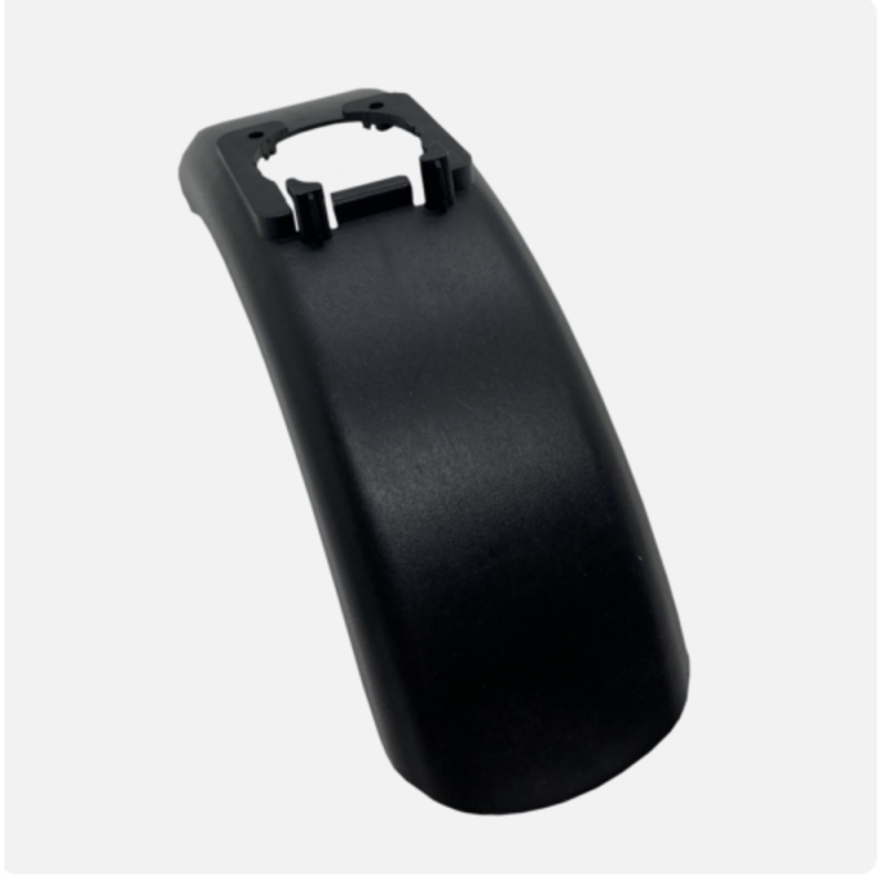 Urbanglide - Front mudguard Origin RIDE 80 / 81 BOOST / 80 XL / 80 XL PRO / 81 XL / GORIDE 80 PRO Urbanglide - Front mudguard Origin RIDE 80 / 81 BOOST / 80 XL / 80 XL PRO / 81 XL / GORIDE 80 PRO