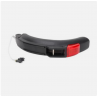 Urbanglide - Rear mudguard Origin RIDE 80 / 81 BOOST / 80 XL / 80 XL PRO / 81 XL / GORIDE 80 PRO