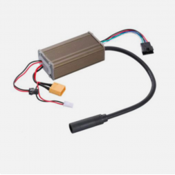 Urbanglide - Contrôleur Origine RIDE 80 / 81 BOOST / 80 XL / 80 XL PRO / 81XL / GORIDE 80 PRO