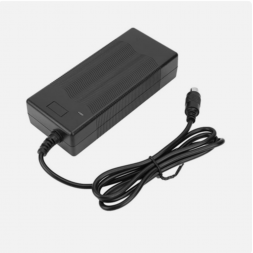 Urbanglide - Alimentation 42V Origine RIDE 80 / 81 BOOST / 80 XL / 80 XL PRO / 81 XL / GORIDE 80 PRO