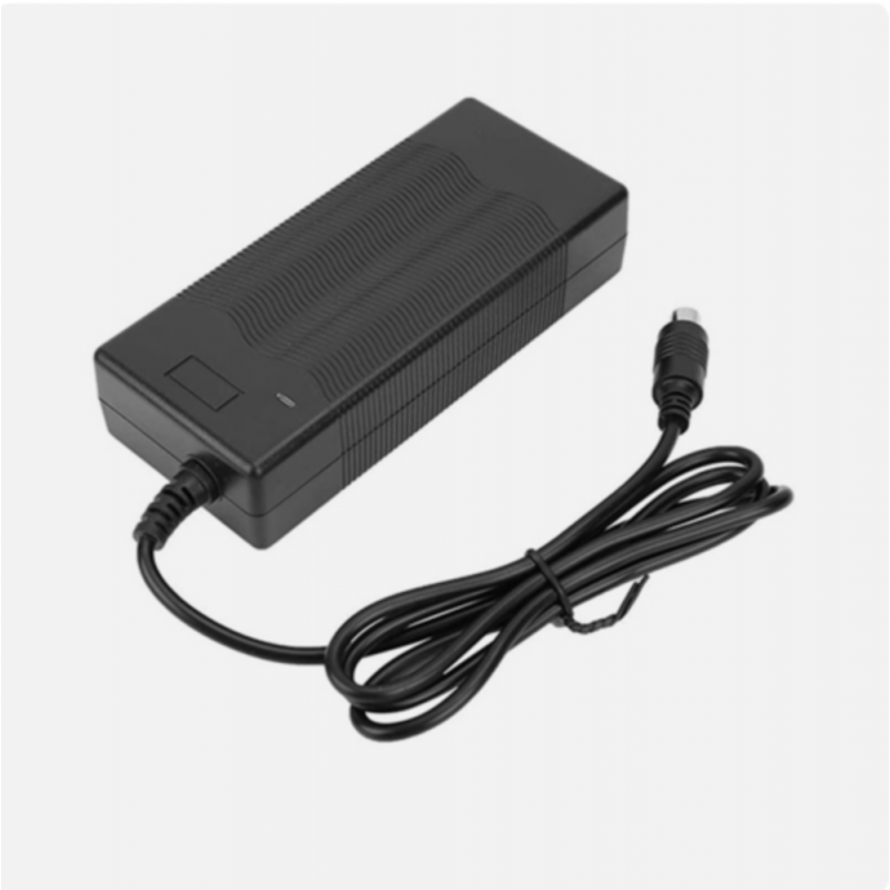 Urbanglide - Alimentation 42V Origine RIDE 80 / 81 BOOST / 80 XL / 80 XL PRO / 81 XL / GORIDE 80 PRO