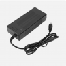 Urbanglide - Alimentation 42V Origine RIDE 80 / 81 BOOST / 80 XL / 80 XL PRO / 81 XL / GORIDE 80 PRO