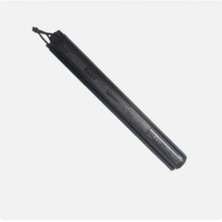 Urbanglide - Batterie 36V 6Ah Origine RIDE 82S