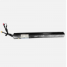 Urbanglide - Batterie lithium 36V 6Ah RIDE 82S / 82+ / 82L / 85C