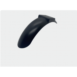 Urbanglide - Front mudguard Origin RIDE 82S / 82+