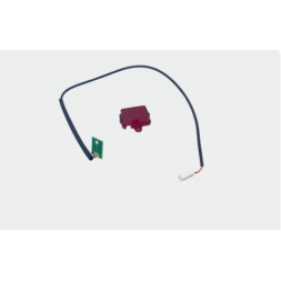 Urbanglide - LED arrière Origine RIDE 82S / 82+