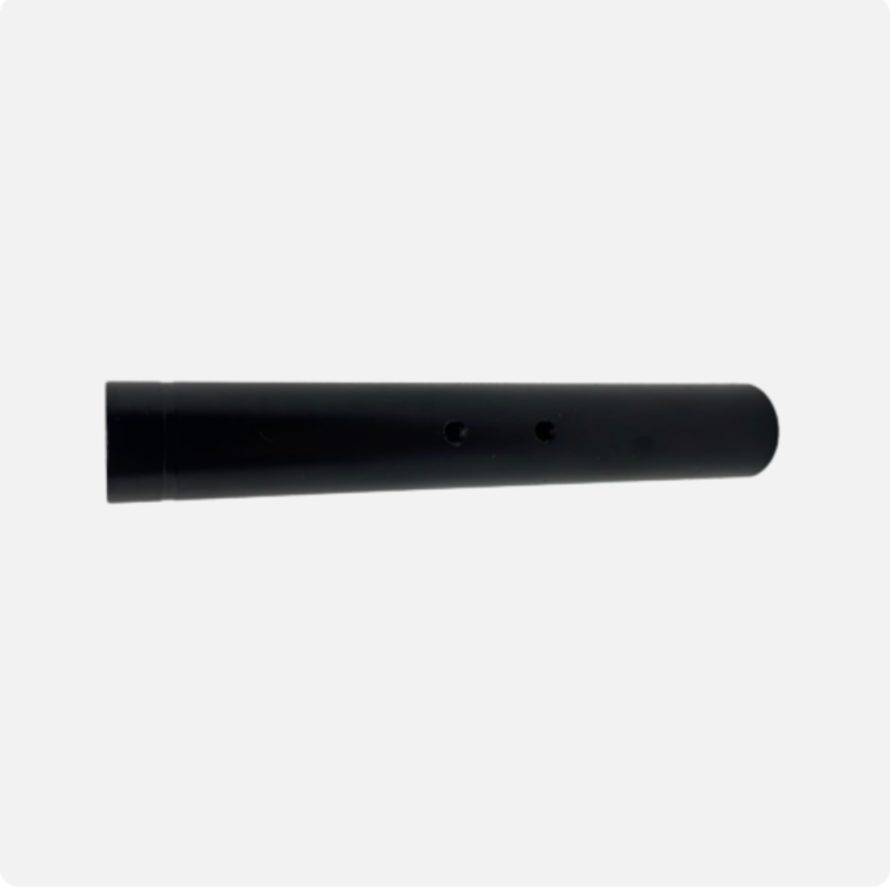 Urbanglide - RIDE handle bar 82S / 82+ / 85C Urbanglide - RIDE handle bar 82S / 82+ / 85C