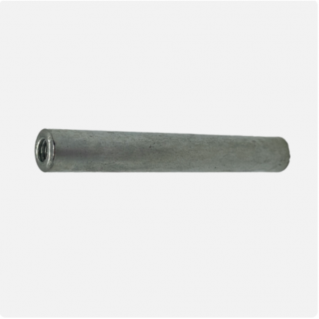 Urbanglide - Axe du garde boue RIDE 82S / 82+ / 85C