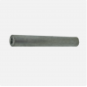 Urbanglide - Mudguard axis RIDE 82S / 82+ / 85C