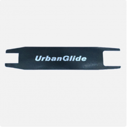Urbanglide - Grip RIDE 82S / 82+ / 85C