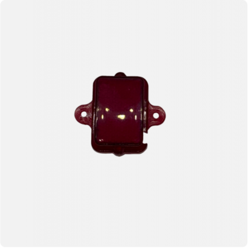 Urbanglide - Protection lumière arrière Origine RIDE 82S / 82+ / 85C