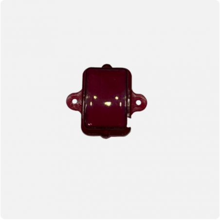 Urbanglide - Protection lumière arrière Origine RIDE 82S / 82+ / 85C