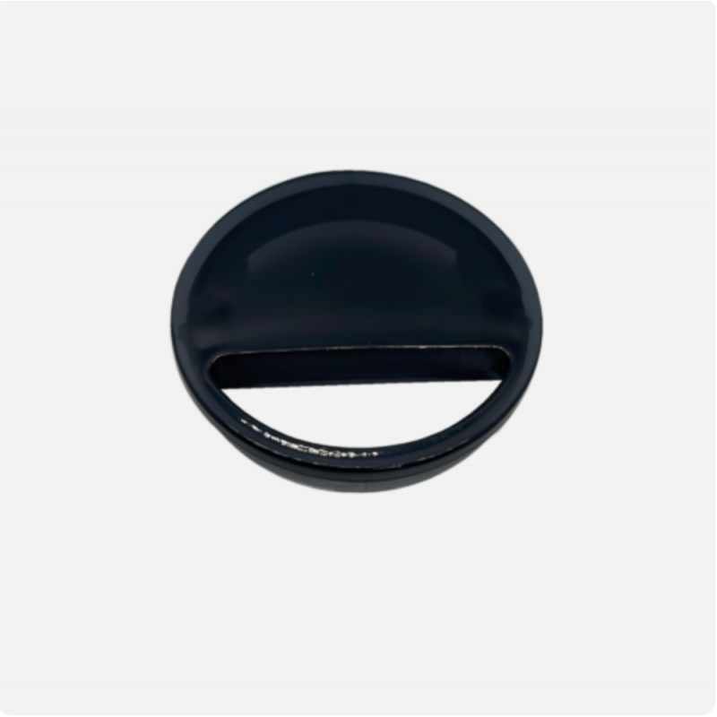 Urbanglide - Display cover Origin RIDE 82S / 82+ / 85C Urbanglide - Display cover Origin RIDE 82S / 82+ / 85C