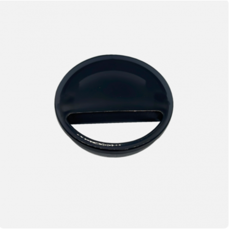 Urbanglide - Display cover Origin RIDE 82S / 82+ / 85C