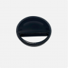 Urbanglide - Display cover Origin RIDE 82S / 82+ / 85C