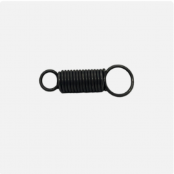 Urbanglide - RIDE folding spring 82S / 82+ / 85C