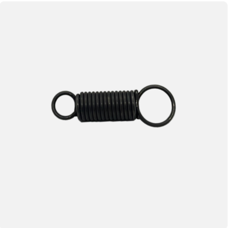 Urbanglide - Ressort de pliage RIDE 82S / 82+ / 85C Urbanglide - Ressort de pliage RIDE 82S / 82+ / 85C