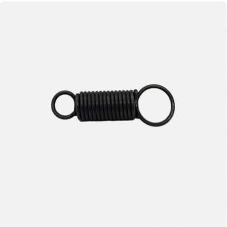 Urbanglide - Ressort de pliage RIDE 82S / 82+ / 85C