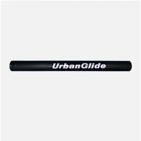 Urbanglide - Bras Origine RIDE 82S / 82+ / 85C