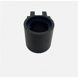 Urbanglide - Base de guidon Origine RIDE 82S / 82+ / 85C