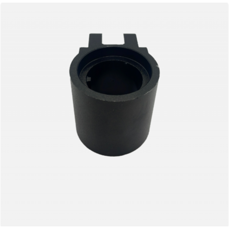 Urbanglide - Base de guidon Origine RIDE 82S / 82+ / 85C Urbanglide - Base de guidon Origine RIDE 82S / 82+ / 85C