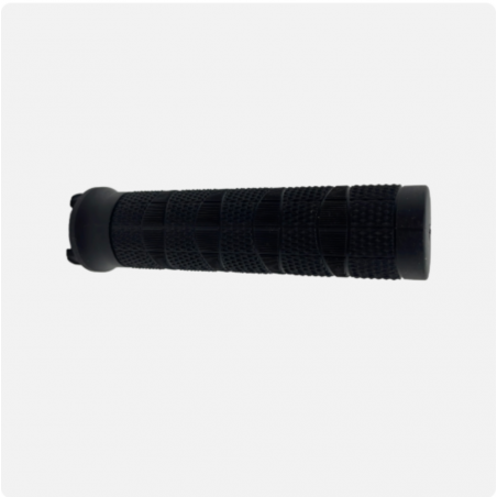 Urbanglide - Handles Origin RIDE 82S / 82+ / 85C