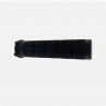 Urbanglide - Handles Origin RIDE 82S / 82+ / 85C
