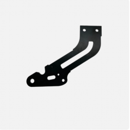 Urbanglide - Folding system Origin RIDE 82S / 82+ / 85C