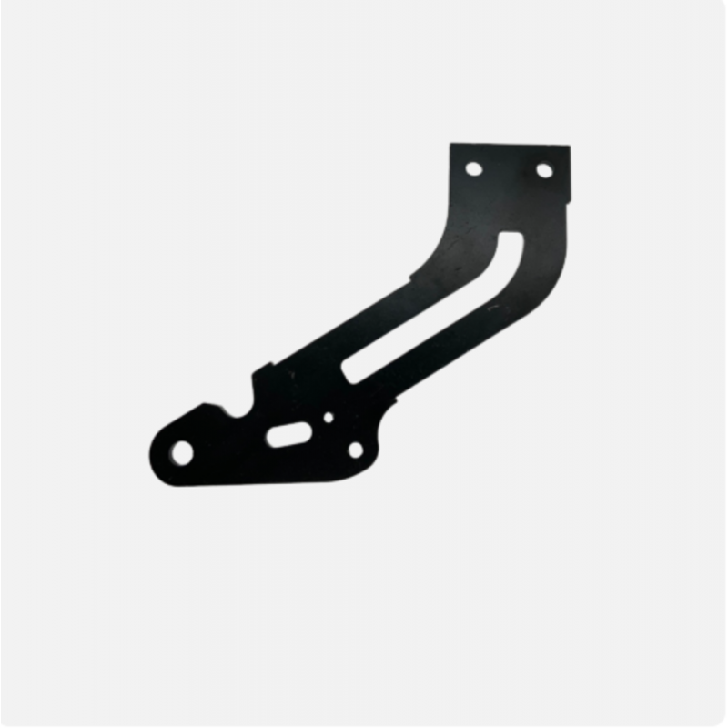 Urbanglide - Folding system Origin RIDE 82S / 82+ / 85C Urbanglide - Folding system Origin RIDE 82S / 82+ / 85C