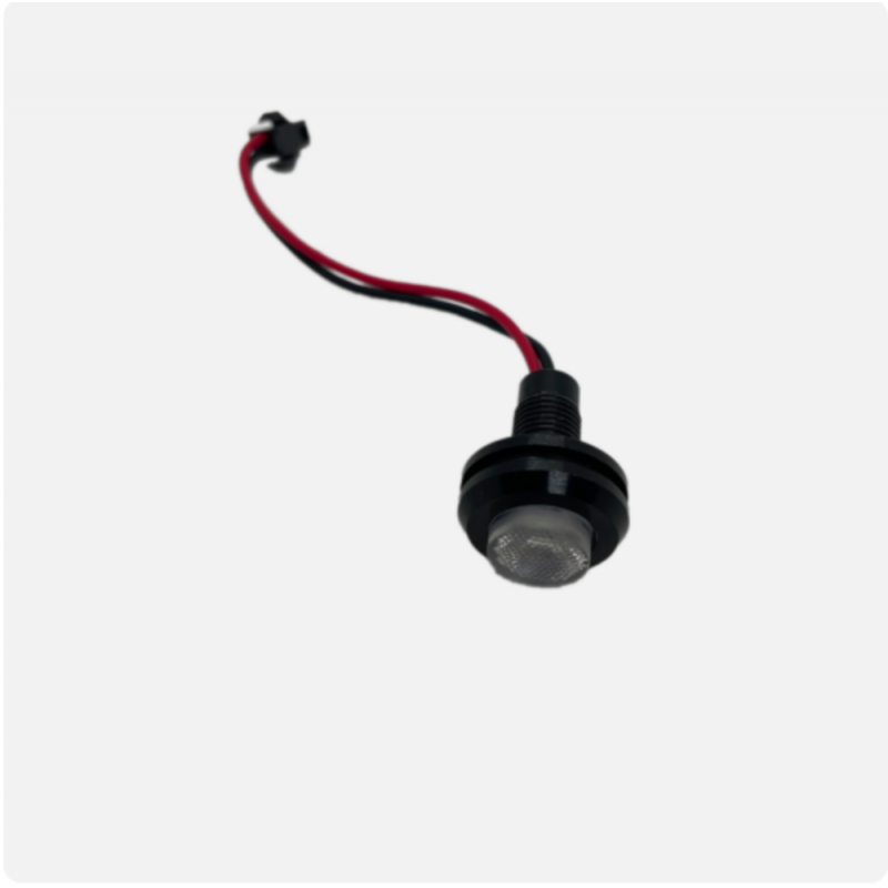 Urbanglide - LED avant Origine RIDE 82S / 82+/ 85C Urbanglide - LED avant Origine RIDE 82S / 82+/ 85C