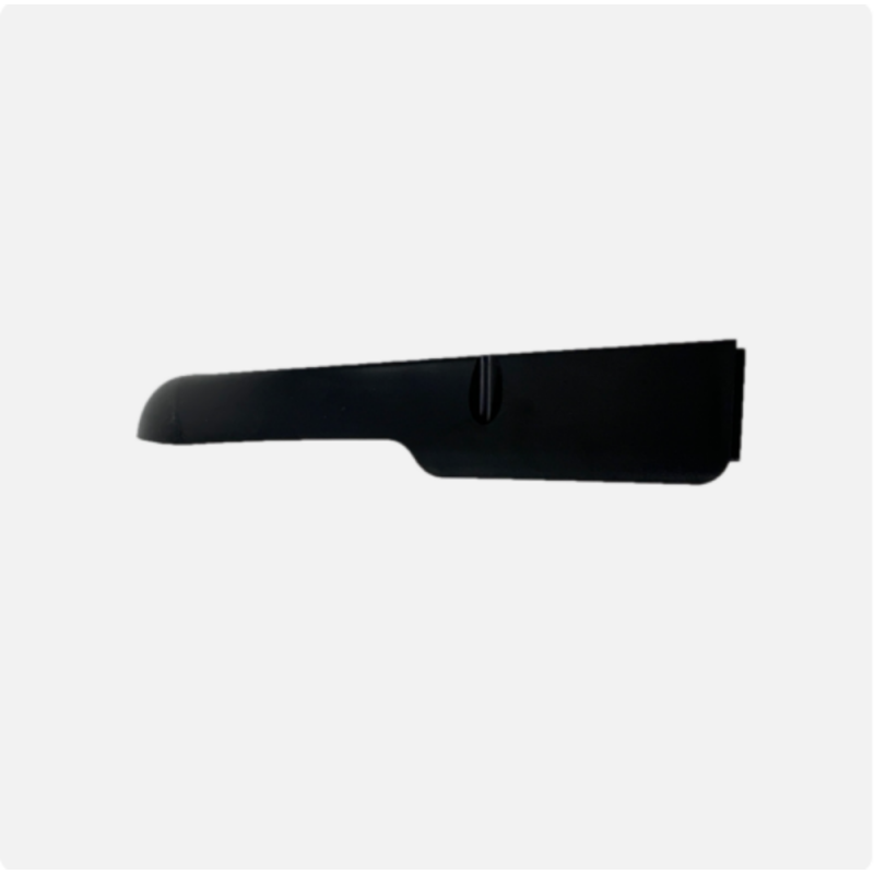 Urbanglide - Cache droit Origine RIDE 82S / 82+ / 85C