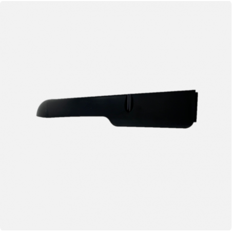 Urbanglide - Cache droit Origine RIDE 82S / 82+ / 85C