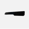Urbanglide - Cache droit Origine RIDE 82S / 82+ / 85C
