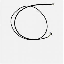 Urbanglide - Câble connexion moteur Origine RIDE 82S / 82+ / 85C