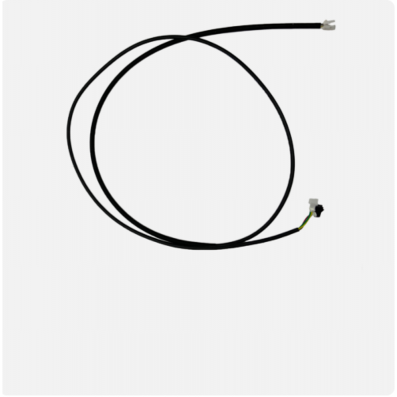 Urbanglide - Câble connexion moteur Origine RIDE 82S / 82+ / 85C